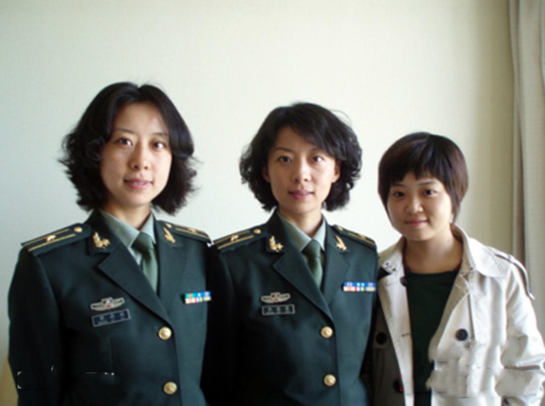 遼寧艦，中國海軍新時代的里程碑，遼寧艦，中國海軍新時代的航標(biāo)石