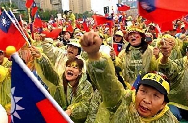 俄烏戰(zhàn)爭(zhēng)最新消息與未來(lái)展望（2024年），俄烏戰(zhàn)爭(zhēng)最新動(dòng)態(tài)與未來(lái)展望（2024年分析）