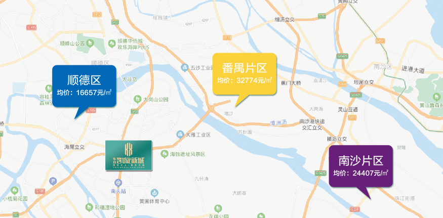 西陸網(wǎng)今日最新新聞內(nèi)容概覽，西陸網(wǎng)今日新聞概覽，最新消息一覽無(wú)余