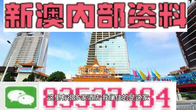 澳門免費(fèi)資料大全精準(zhǔn)版853，探索與解讀，澳門免費(fèi)資料大全精準(zhǔn)版853，深度探索與解讀