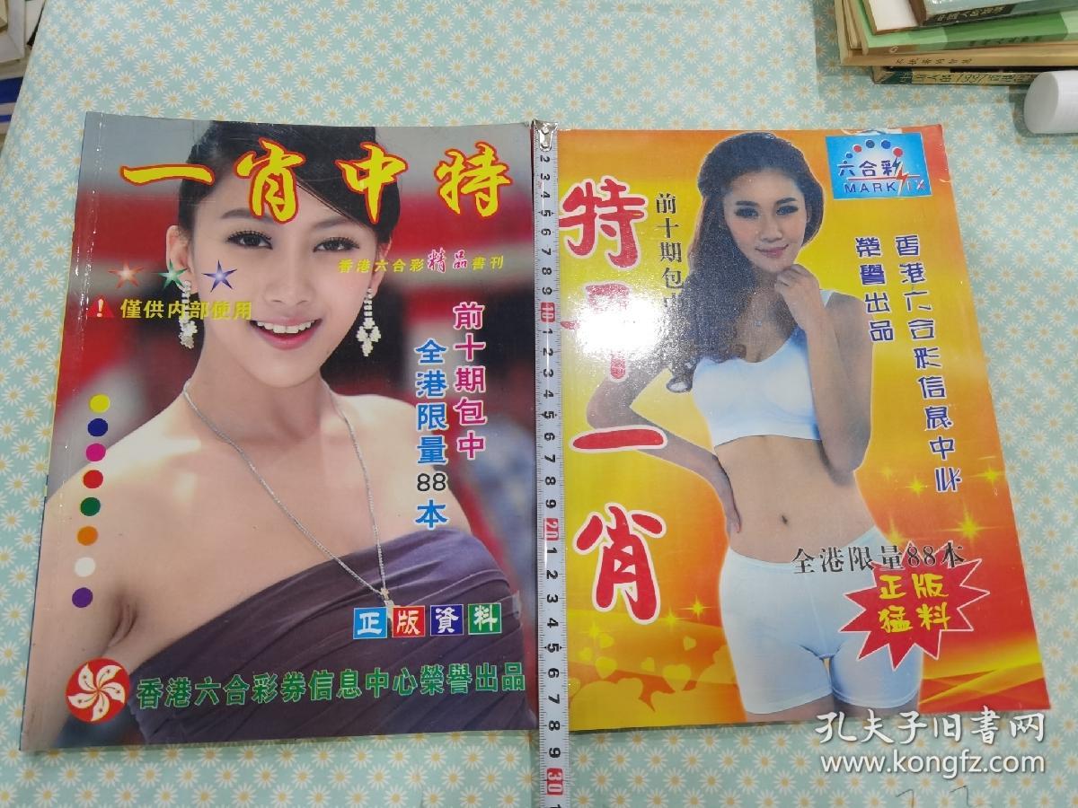 王中王與肖一特，探索卓越之路，王中王與肖一特，卓越之路探索