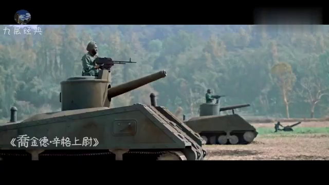 最近戰(zhàn)爭新聞與全球局勢的演變——以XXXX年為例，XXXX年戰(zhàn)爭新聞回顧與全球局勢演變分析