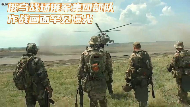 推薦 第293頁