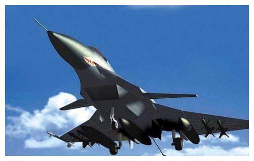 中國垂直起降戰(zhàn)斗機試飛成功，壯麗瞬間定格于歷史畫卷，中國垂直起降戰(zhàn)斗機試飛成功，壯麗瞬間載入歷史篇章
