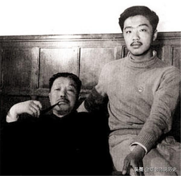 瓦良格號(hào)航空母艦的購(gòu)買(mǎi)歷程與背后故事，瓦良格號(hào)航空母艦的購(gòu)買(mǎi)歷程與背后隱秘的故事