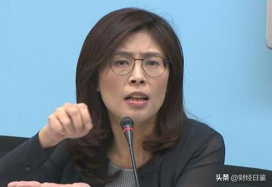 中國外交部領導成員及其角色與職責，中國外交部領導成員介紹及其職責概覽