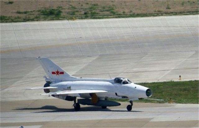 殲7型飛機(jī)譜系，中國(guó)航空工業(yè)的驕傲，殲7型飛機(jī)譜系，中國(guó)航空工業(yè)的輝煌里程碑
