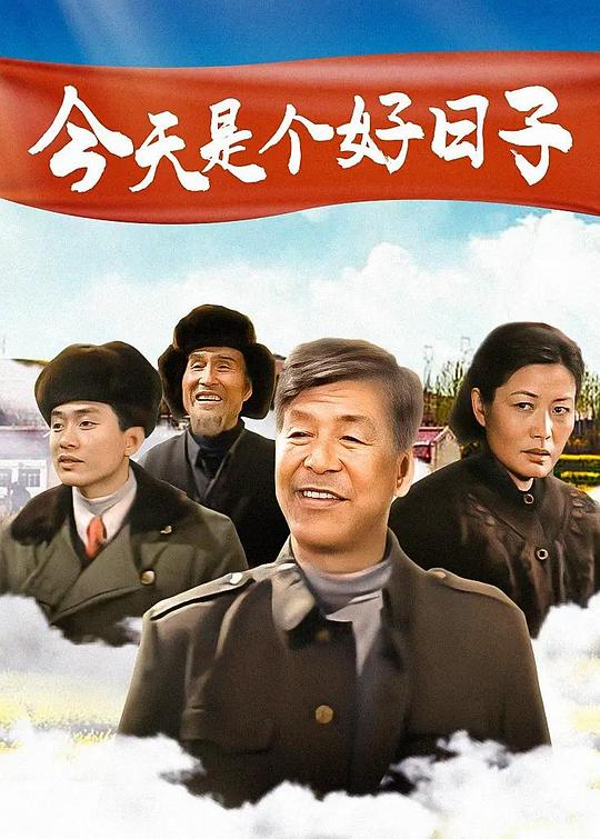 香港 第475頁(yè)