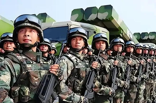 軍事才能，戰(zhàn)爭中的智慧與領(lǐng)導力，軍事才能，戰(zhàn)爭中的智慧與領(lǐng)導力展現(xiàn)