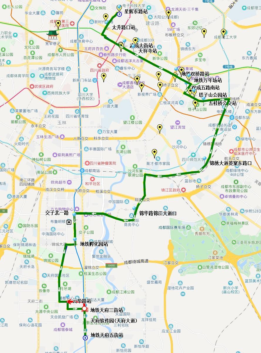 揭秘中國海軍新銳力量，成都艦視頻展現(xiàn)的052D型導彈驅(qū)逐艦實力，揭秘，中國海軍新銳力量——成都艦展示的052D型導彈驅(qū)逐艦實力非凡