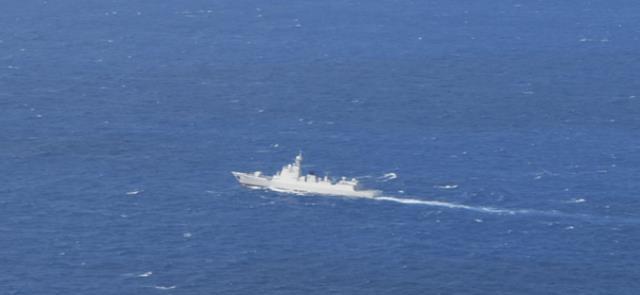 探索中國(guó)海軍新力量，銀川艦護(hù)航行動(dòng)紀(jì)實(shí)，中國(guó)海軍新力量探索之旅，銀川艦護(hù)航行動(dòng)紀(jì)實(shí)