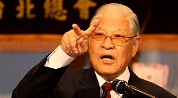 揭秘九六臺(tái)海危機(jī)，誰(shuí)是叛徒？，揭秘九六臺(tái)海危機(jī)，叛徒身份揭曉？
