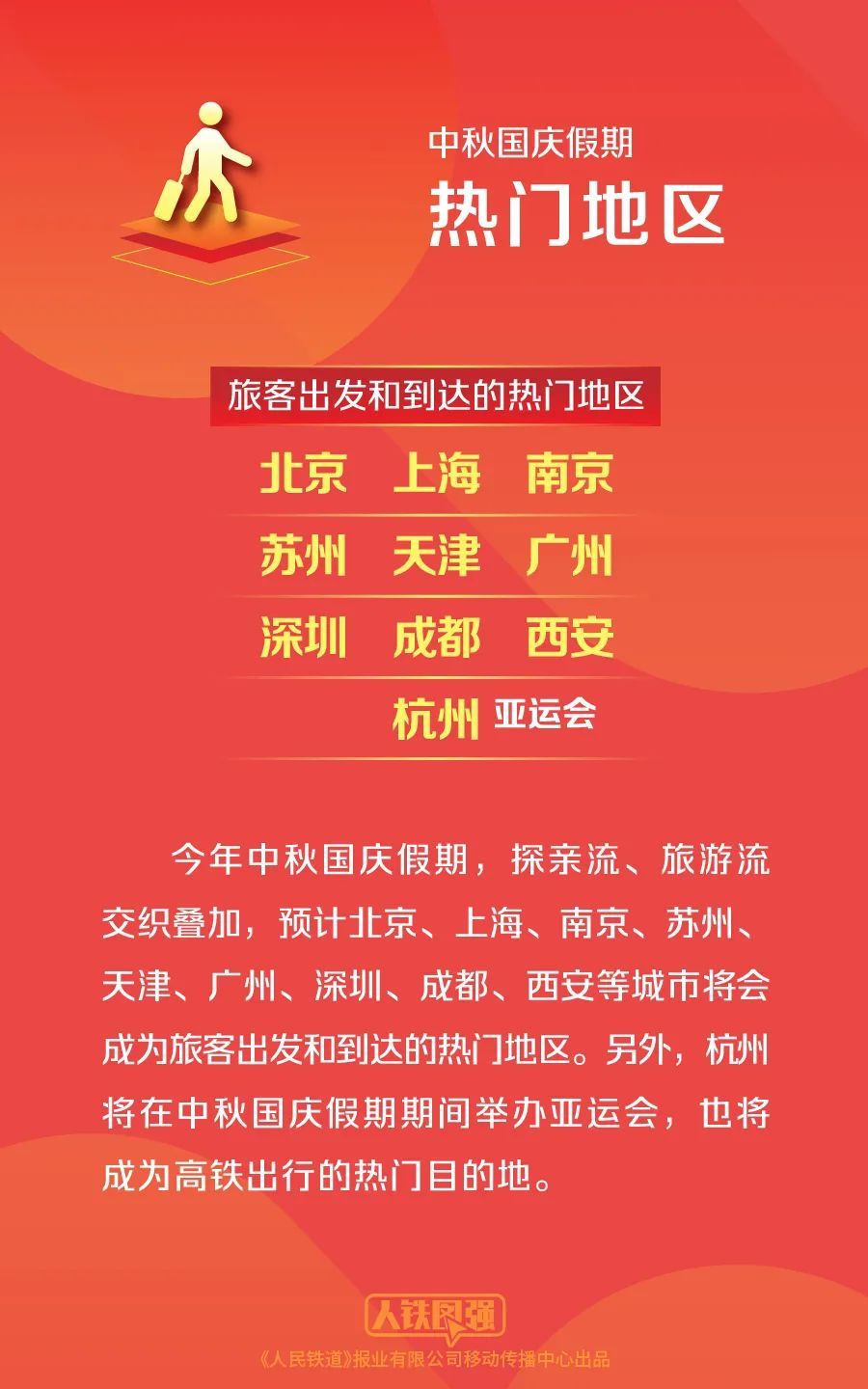 探索澳門博彩文化，273期澳門必開一肖的神秘面紗，揭秘澳門博彩文化，揭秘第273期生肖彩票的神秘面紗