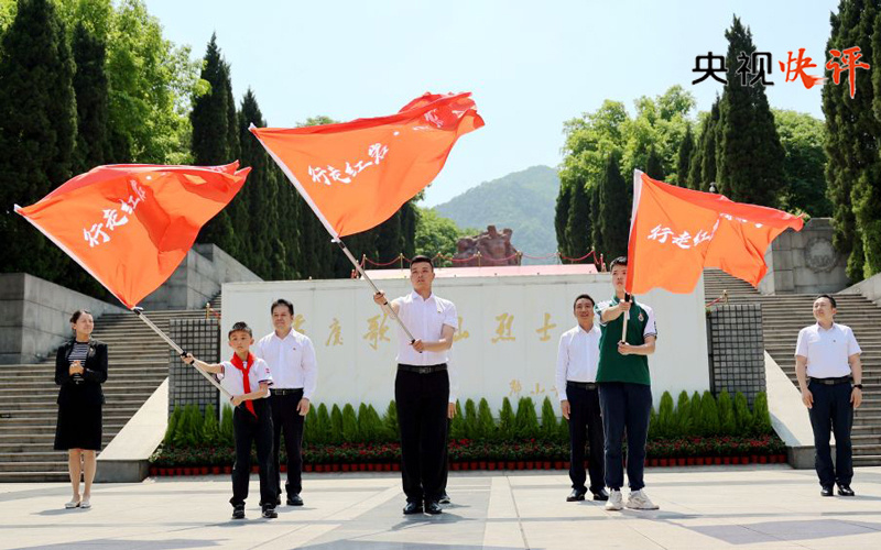 民族復(fù)興網(wǎng)，連接過去與未來的橋梁，民族復(fù)興網(wǎng)，連接歷史與未來的橋梁
