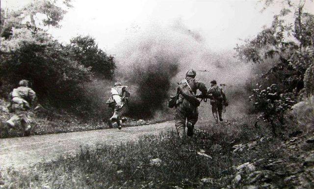 中國志愿軍軍歌粵語諧音的魅力，中國志愿軍軍歌粵語諧音的魅力，傳承與演繹的韻味