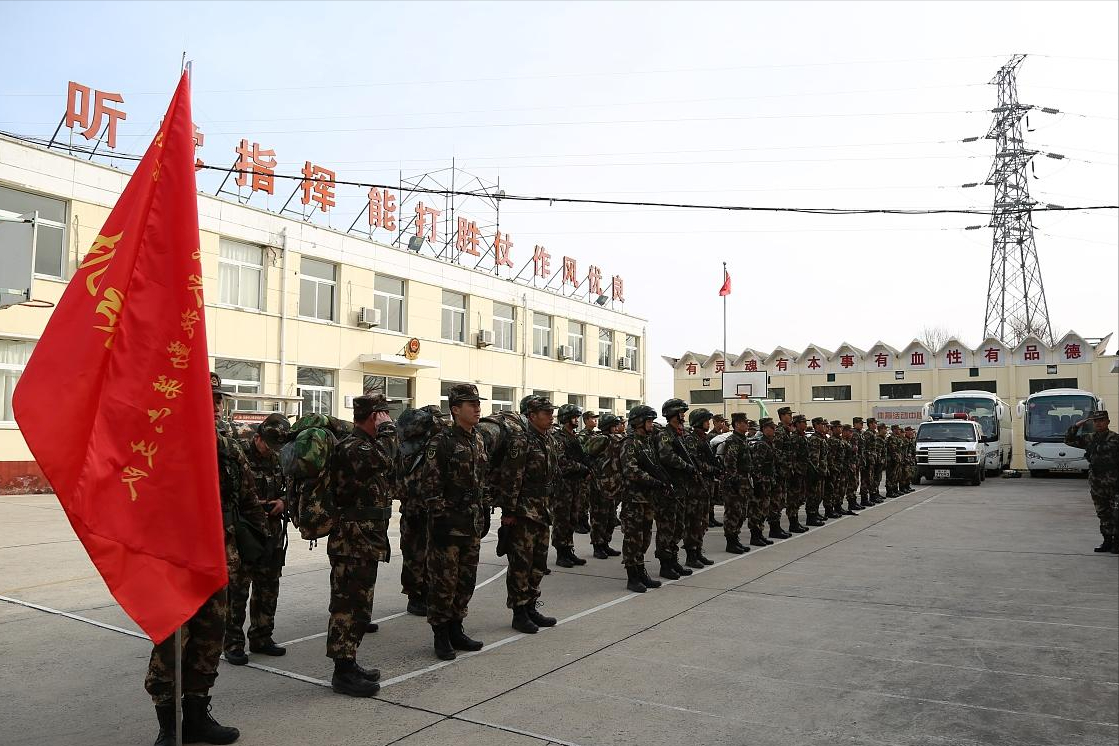 溆浦縣人民武裝部官網(wǎng)，展示武裝力量，服務(wù)國防建設(shè)，溆浦縣人民武裝部官網(wǎng)，展示武裝力量，助力國防建設(shè)