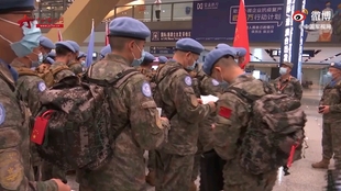 空軍星空迷彩蛙服，現(xiàn)代軍事科技的完美結(jié)合，空軍星空迷彩蛙服，現(xiàn)代軍事科技完美融合的新時(shí)代戰(zhàn)衣
