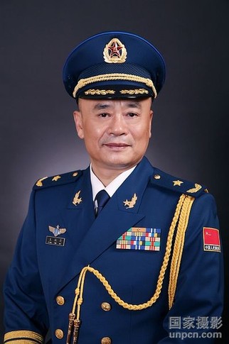 中國(guó)后勤部部長(zhǎng)的角色與職責(zé)，中國(guó)后勤部部長(zhǎng)角色與職責(zé)解析