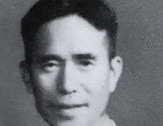 國安局父母待遇詳解，一份來自心底的尊重與關(guān)懷，國安局父母待遇詳解，展現(xiàn)尊重與關(guān)懷的福利政策