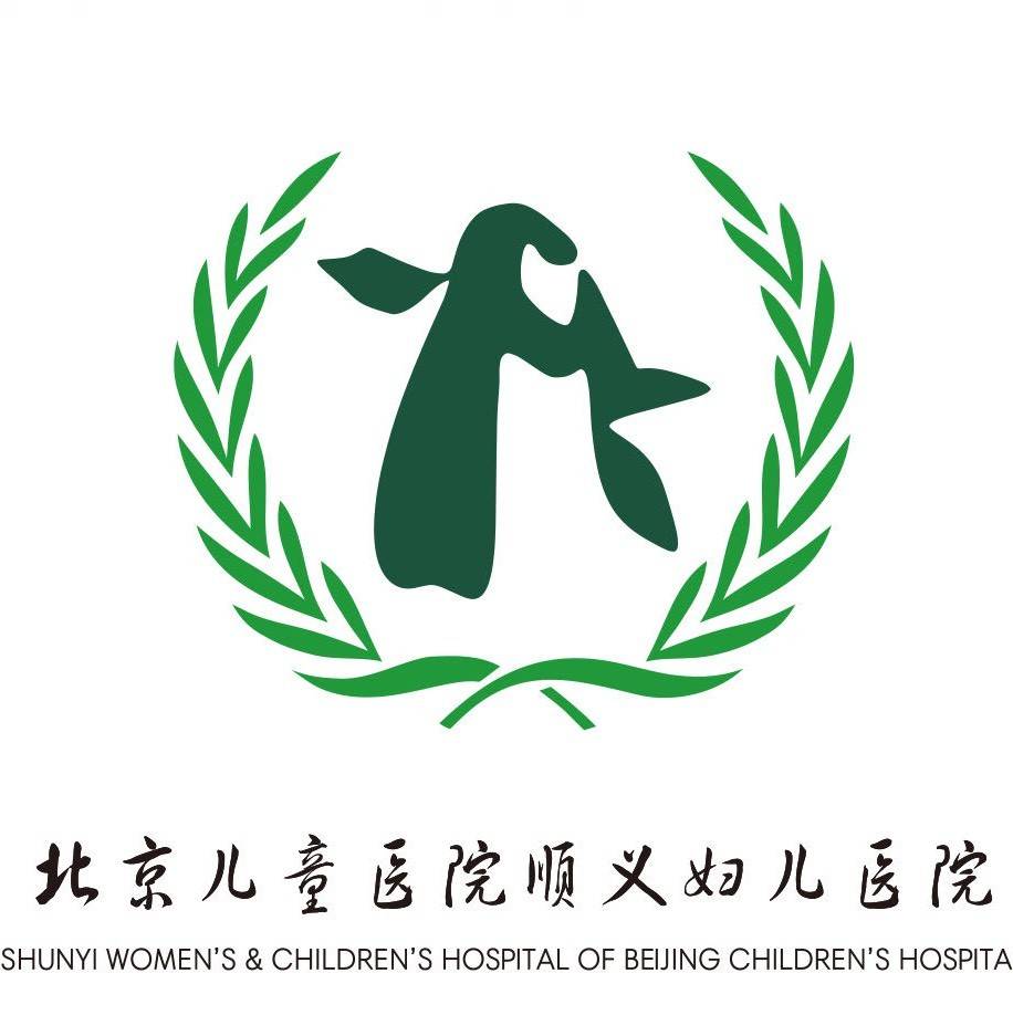 劉伯溫一肖六碼來中特，傳奇人物與神秘預(yù)言的交織，劉伯溫一肖六碼預(yù)言揭秘，傳奇人物與神秘預(yù)言的交融