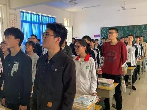 海軍70周年圖片大全，榮耀與力量的見證，海軍70周年榮耀瞬間，力量與輝煌的見證圖片大全