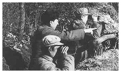秦基偉將軍特點(diǎn)分析，秦基偉將軍特點(diǎn)深度解析