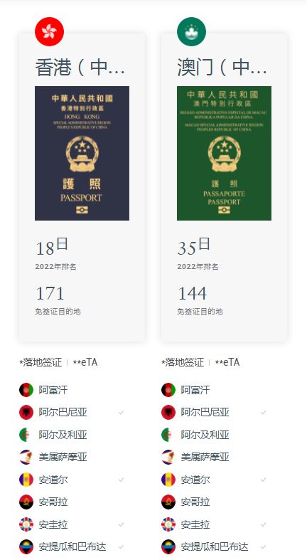 探索最快開獎的香港澳門網(wǎng)站，在線博彩的新紀(jì)元，探索最快開獎的香港澳門網(wǎng)站，在線博彩新紀(jì)元開啟