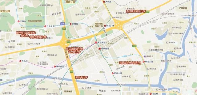 探索未來，2025新澳免費(fèi)資料曬馬匯，探索未來，2025新澳曬馬匯免費(fèi)資料解析