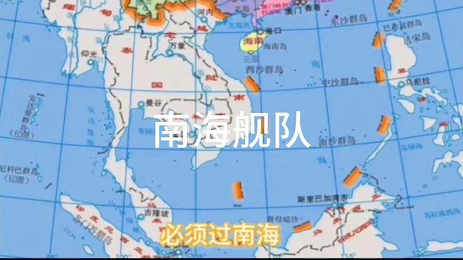 中國(guó)對(duì)外局勢(shì)最新消息，深化合作，共建全球治理新秩序，中國(guó)對(duì)外局勢(shì)最新動(dòng)態(tài)，深化合作，共建全球治理新秩序
