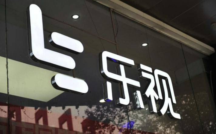頭條新聞與今日頭條app的特色，頭條新聞與今日頭條app的特色解析
