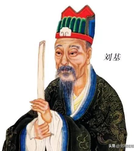 劉伯溫與生肖之謎，解讀欲錢詩中的生肖之謎 60766cm與一肖猜想，劉伯溫與生肖之謎揭秘，解讀欲錢詩中的生肖之謎與一肖猜想揭秘
