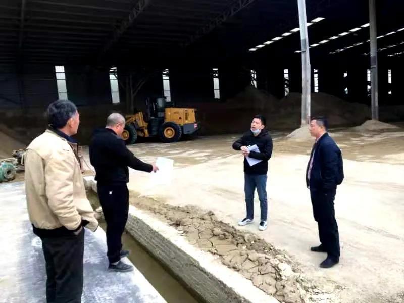 泉州建筑有限公司，歷史、成就與未來展望，泉州建筑有限公司，歷史沿革、輝煌成就與未來展望