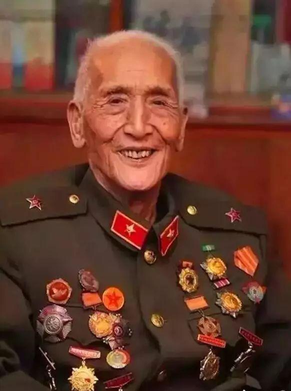 閱兵式2015完整版下載，一場盛大的軍事盛宴，盛大軍事盛宴，閱兵式2015完整版下載回顧