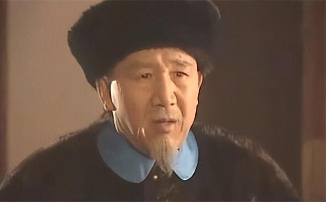 解放軍臺海軍演，三個(gè)首次揭示新時(shí)代的軍事力量與決心，解放軍臺海軍演揭示新時(shí)代軍事力量、決心與三大創(chuàng)新舉措