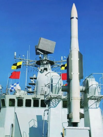 武器圖片大全，中國軍事裝備概覽，中國軍事裝備概覽，武器圖片大全