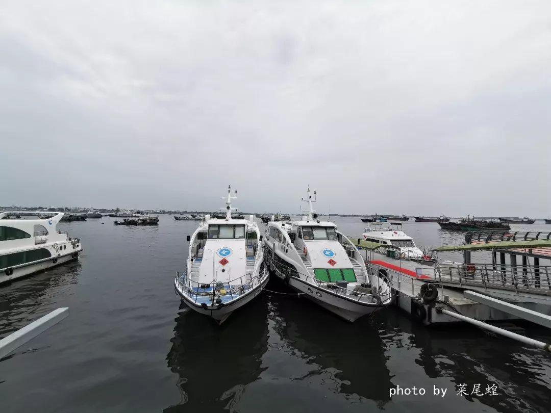 湛江十里軍港的壯麗畫卷，歷史、現(xiàn)狀與未來(lái)展望，湛江十里軍港，歷史、現(xiàn)狀與未來(lái)展望的壯麗畫卷