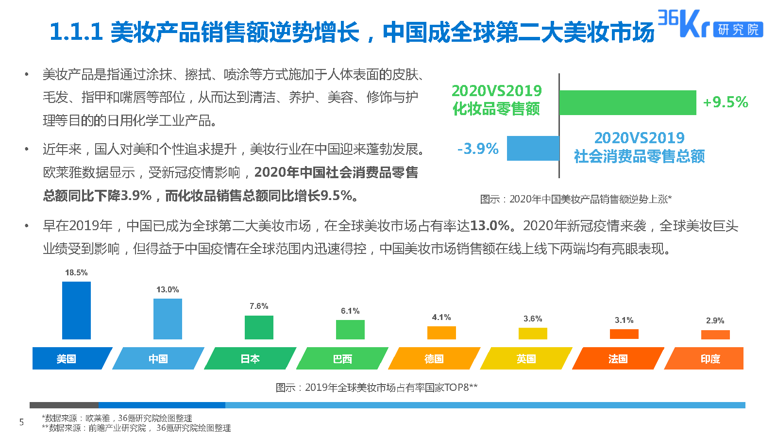 澳門資料庫大全免費(fèi)下載，探索與啟示（2025年展望），澳門資料庫大全免費(fèi)下載，探索與啟示——澳門未來展望（2025年）