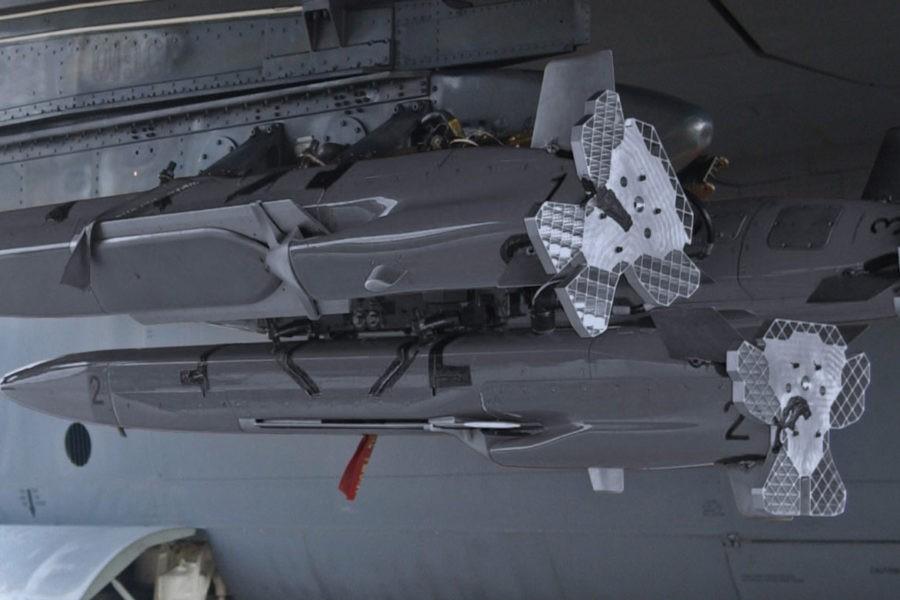 揭秘A-10攻擊機(jī)全掛載武器的威力與戰(zhàn)略價值，A-10攻擊機(jī)全掛載武器威力揭秘與戰(zhàn)略價值探究