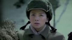 志愿軍戰(zhàn)歌教學(xué)視頻，傳承英雄精神，弘揚(yáng)時(shí)代旋律，志愿軍戰(zhàn)歌教學(xué)視頻，傳承英雄精神，激揚(yáng)時(shí)代旋律