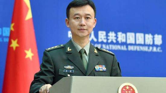 軍事評論專家宋曉軍的健康問題，一位鐵血戰(zhàn)士的健康挑戰(zhàn)與公眾的關(guān)注焦點，軍事評論專家宋曉軍的健康挑戰(zhàn)，鐵血戰(zhàn)士的健康問題與公眾關(guān)注焦點