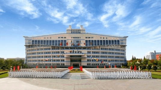 大連艦艇學院官網(wǎng)地址，探索中國海軍精英的搖籃，中國海軍精英搖籃——大連艦艇學院官網(wǎng)地址探索