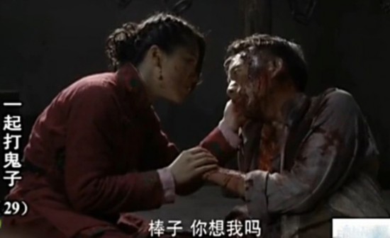 褲襠藏雷，一種獨特的文化現(xiàn)象與時尚潮流（1002褲襠藏雷），褲襠藏雷，文化現(xiàn)象與時尚潮流的交融（附圖文）