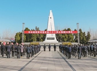 關(guān)于中國人民解放軍陸軍第82集團(tuán)軍人數(shù)的探討，中國人民解放軍陸軍第82集團(tuán)軍人數(shù)揭秘