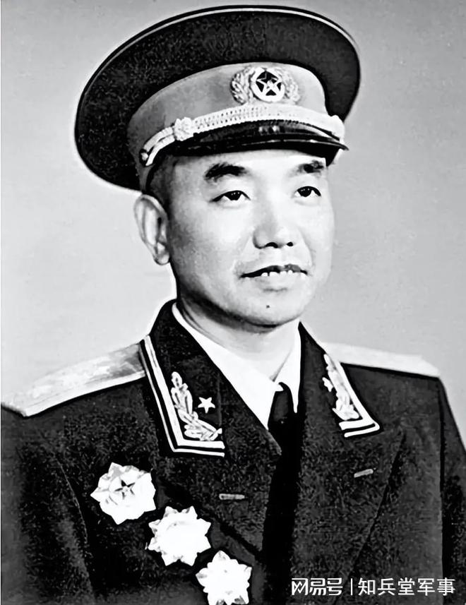 閃耀星辰