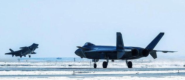 廣東空軍部隊所在地，榮耀與使命的象征，廣東空軍部隊榮耀與使命的象征，所在地揭秘