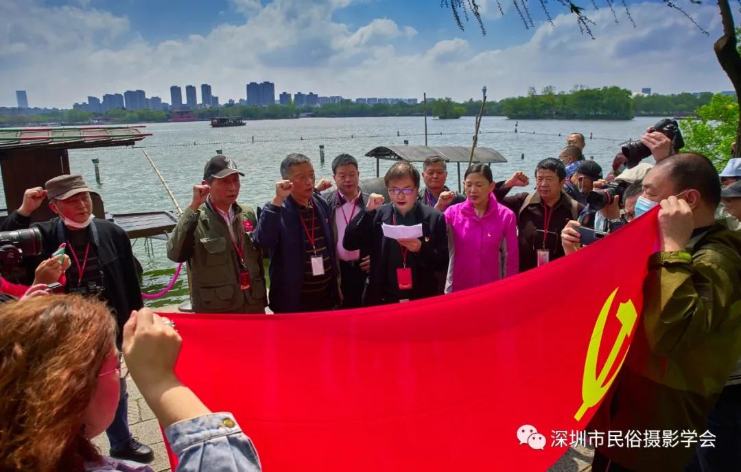 2021年現役上將名單——中國軍事力量的精英群體，中國現役上將名單揭秘，軍事力量的精英群體