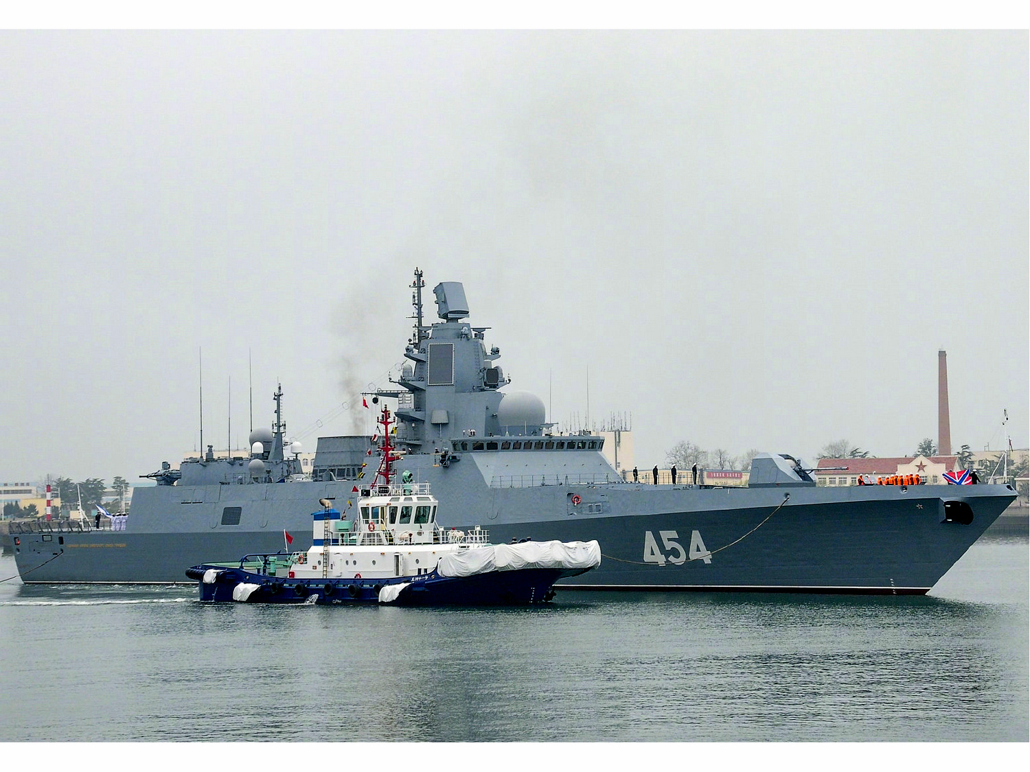 戈?duì)柺部品蚝＼娫獛浖?jí)護(hù)衛(wèi)艦，現(xiàn)代海軍力量的璀璨明珠，戈?duì)柺部品蚝＼娫獛浖?jí)護(hù)衛(wèi)艦，現(xiàn)代海軍力量的耀眼明珠
