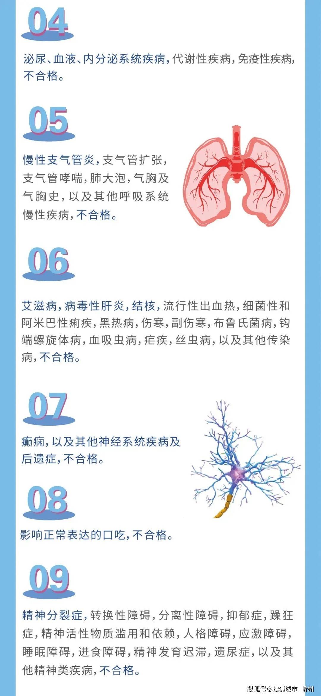 全國(guó)征兵網(wǎng)女兵身體要求文件詳解，全國(guó)征兵網(wǎng)女兵身體要求詳解文件發(fā)布