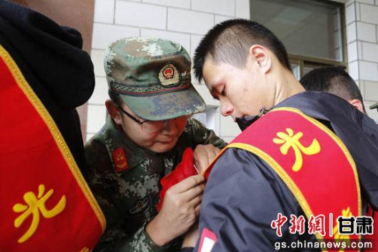 內(nèi)蒙古消防老兵打新兵事件，反思與重建團(tuán)隊(duì)精神的必要性，內(nèi)蒙古消防老兵打新兵事件，反思與重建團(tuán)隊(duì)精神的緊迫性