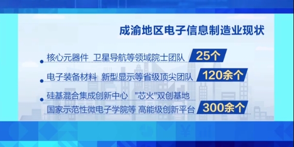 揭秘澳門六開獎，2025年的開獎結果震撼揭曉，澳門六開獎揭秘，2025年開獎結果揭曉震撼人心